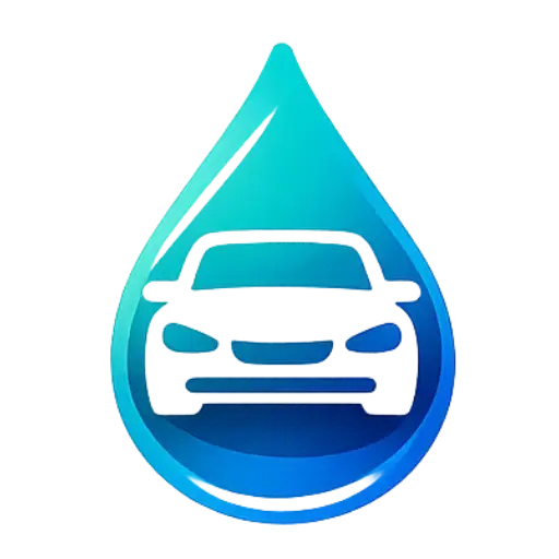 Lavage auto à domicile Campouriez